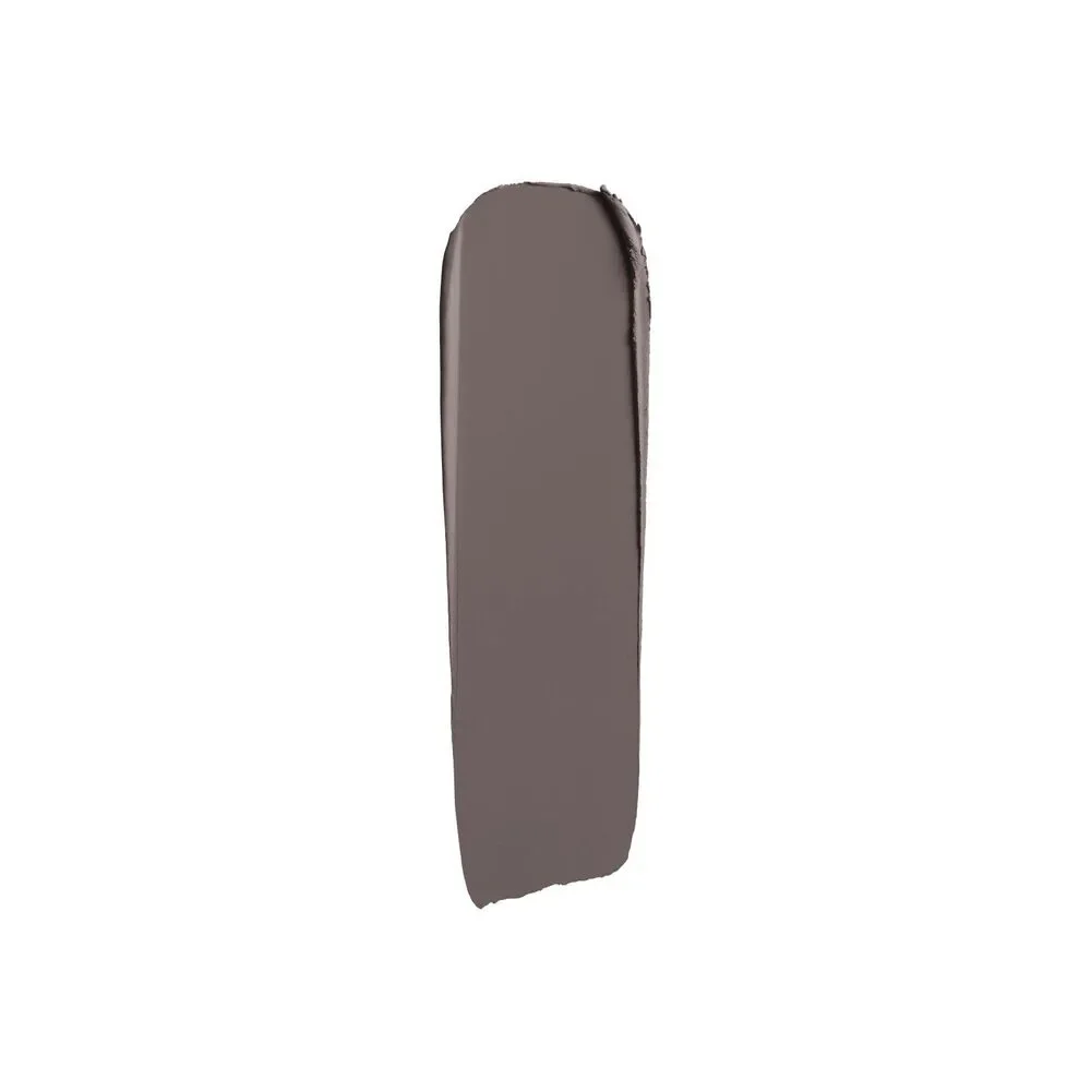 NIB Jeffree Star Velvet Trap Lipstick in Grave Digger
